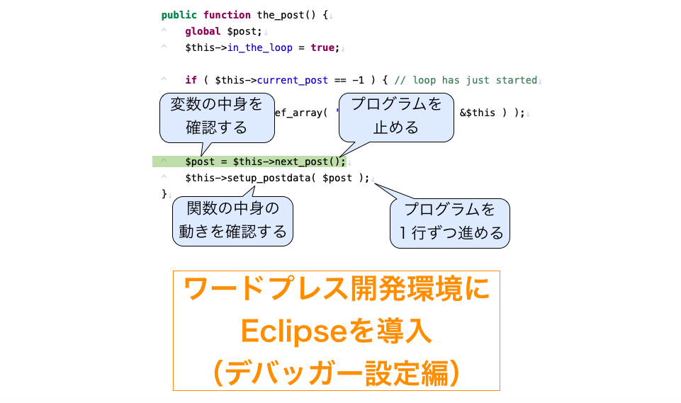 ハコフグ様 リクエスト 10点 まとめ商品 ハコフグ様 リクエスト 10点 まとめ商品